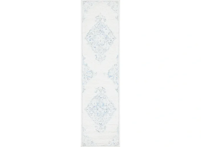 Drummond Runner Rug