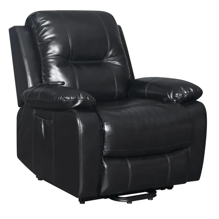 Dylan Power Motion Lift Chair