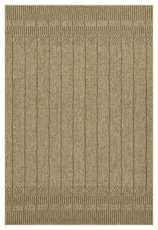 Earth – Indoor, Outdoor, Area Rug, Versatile Design