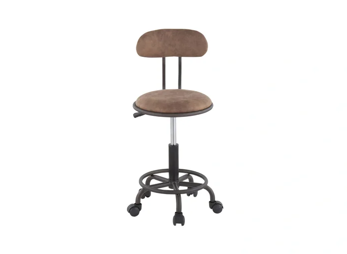 Edric Office Chair