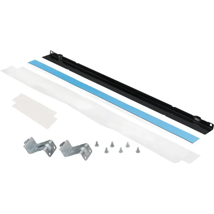 Electrolux Laundry Stack Kit – STACKIT7X|Trousse de superposition Electrolux pour buanderie – STACKIT7X|STACKT7X