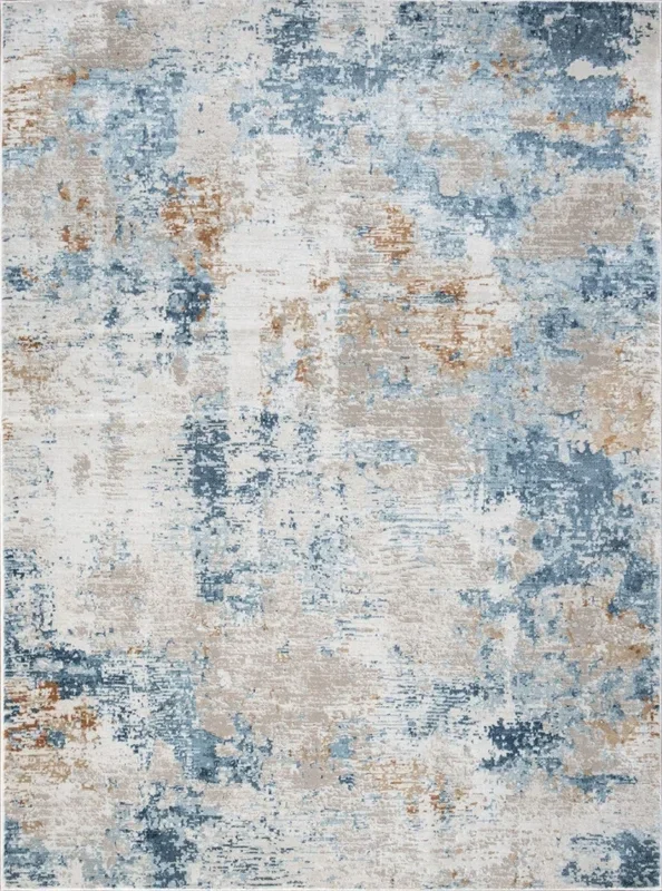 Elegance – GC_CNC6003 Area Rug