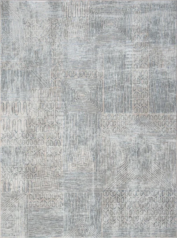 Elegance – GC_CNC6009 Area Rug