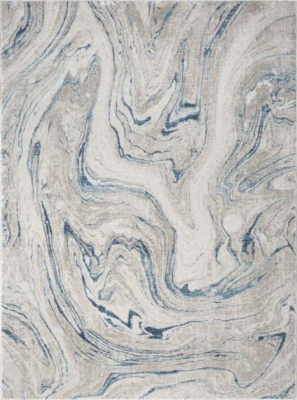 Elegance – GC_CNC6010 Area Rug