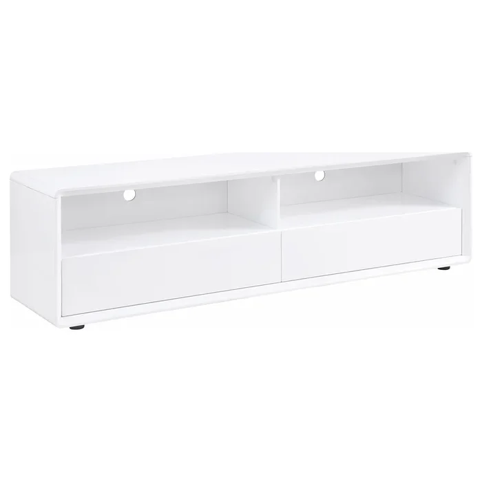 Ellice TV Stands