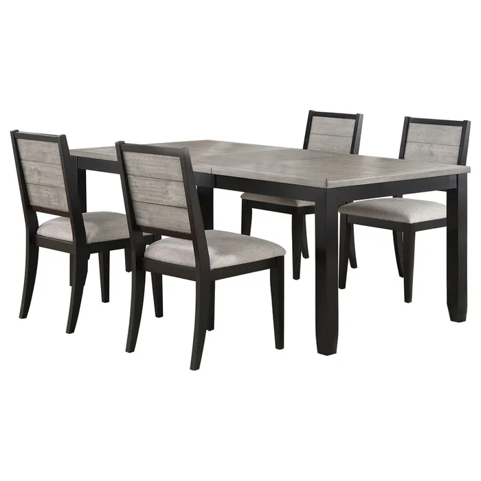 Elodie Dining Sets