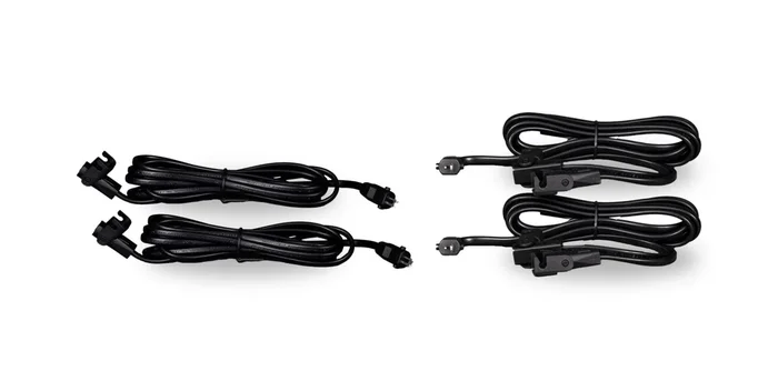 Enouvation Optimize Sectional Cable Bundle | Ensemble de câbles Enouvation pour optimiser votre sofa sectionnel | ENACCS03