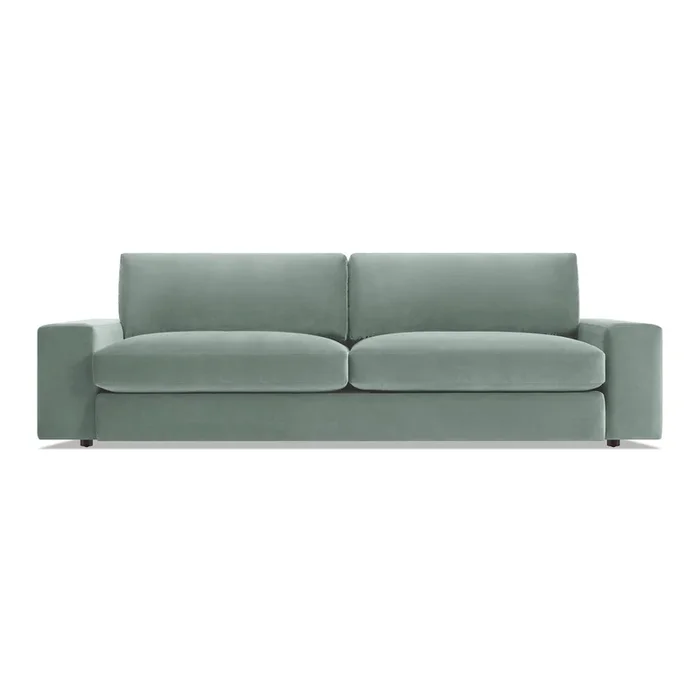 Esker 98″ Sofa
