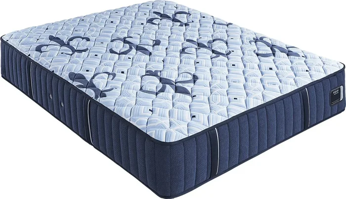 Estate Soft Tt Full Mattress