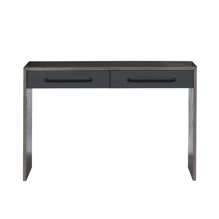 Estevon Youth Writing Desk