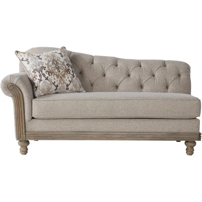 Farlow Chaise