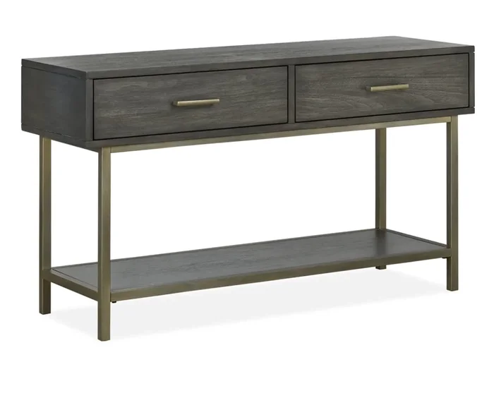 Fenton Sofa Table