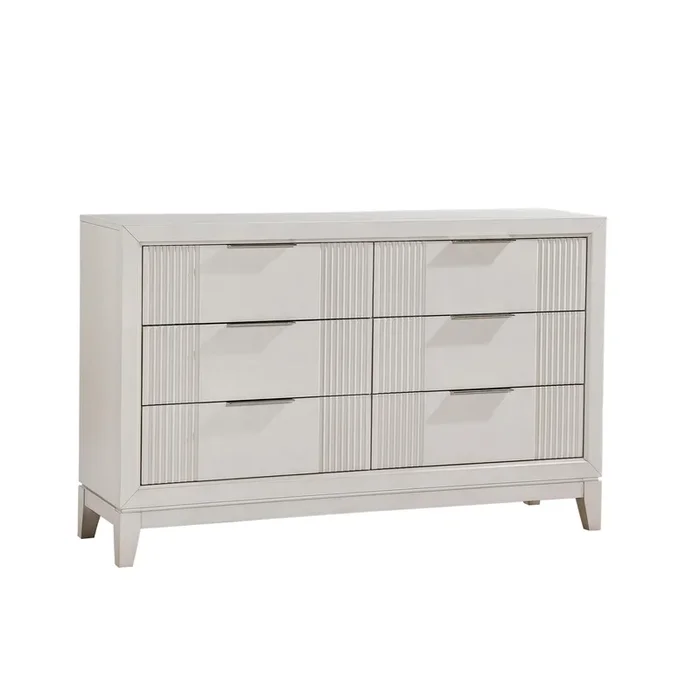 Florence Dresser