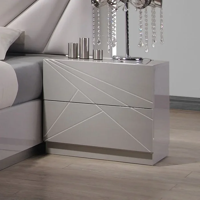 Florence Nightstand