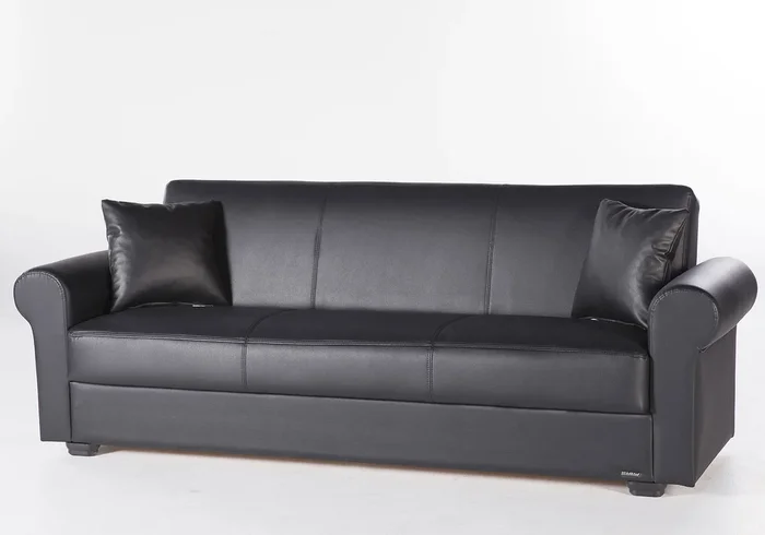Floris 3 Seat Sleeper