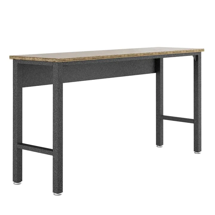 Fortress Garage Table | Table Fortress pour le garage | D87EGMEB