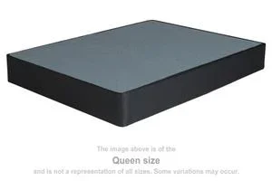 Foundation Full Foundation