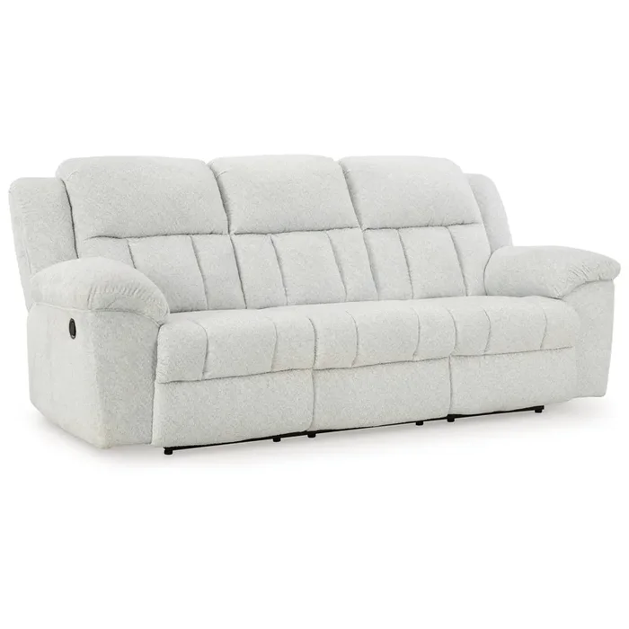 Frohn Reclining Sofa 3740588