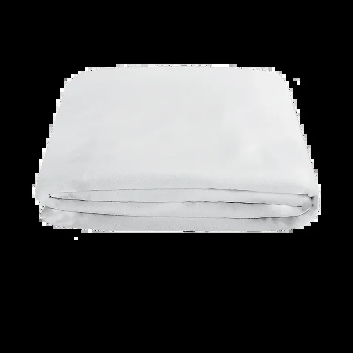 Full Extra Long Waterproof Wicking Mattress Protector