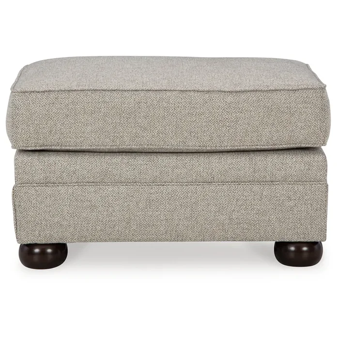 Gaelon Ottoman 3730714