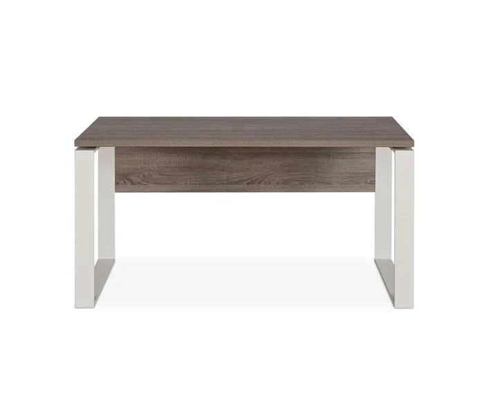 Gammel 55″ Desk