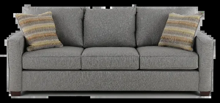 Gavin Gray Sofa Bed