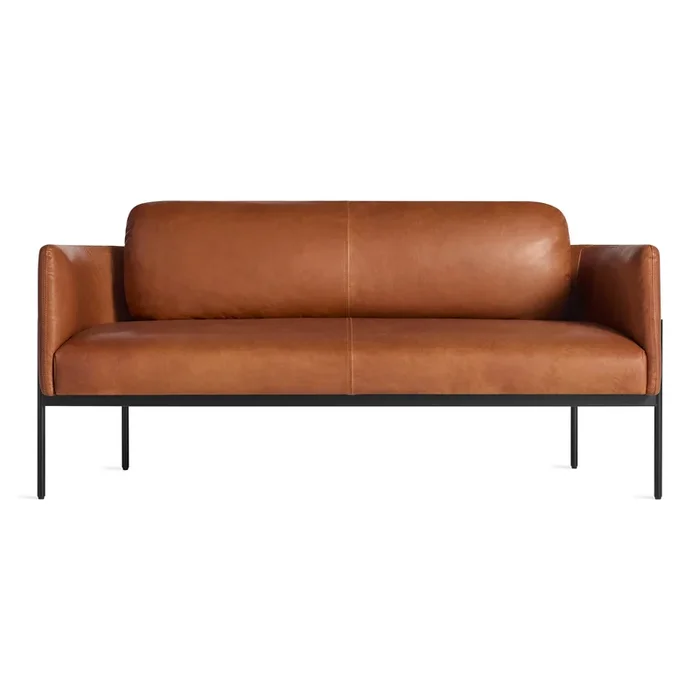 Getup 67″ Sofa