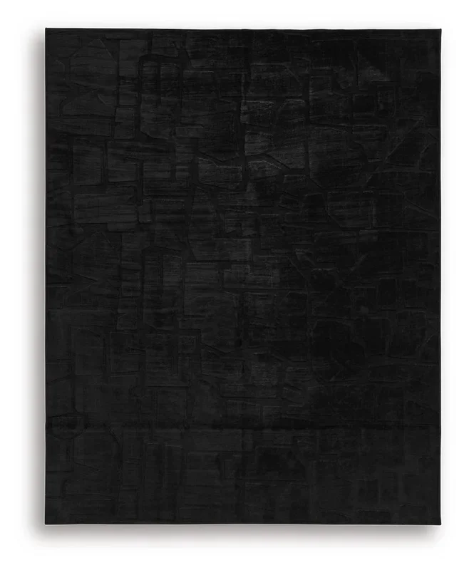 Gibbswell – Washable Rug
