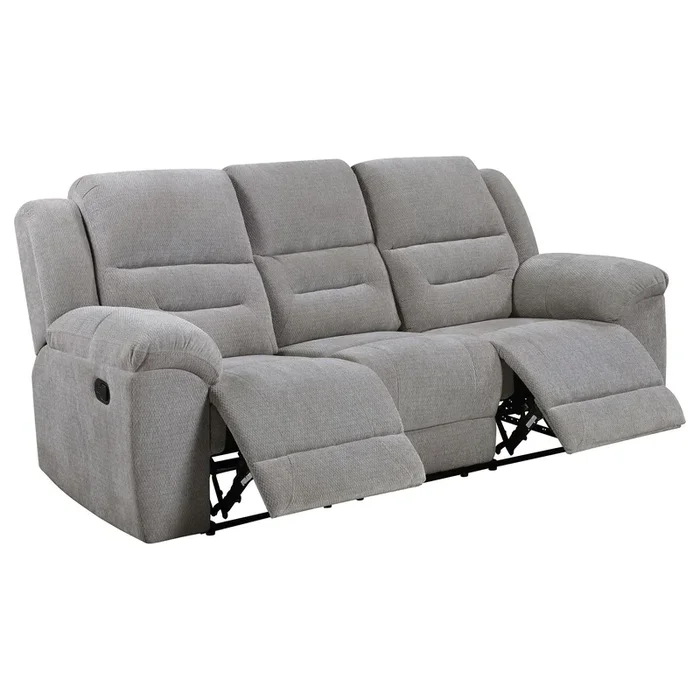 Gilson Reclining Sofa