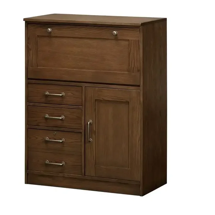 Gk336ca Winners Only Furniture Kentwood 36in Computer Armoire