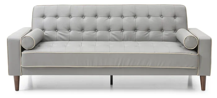 Glory Andrews G832A-S Sofa Bed , GrayG832A-S