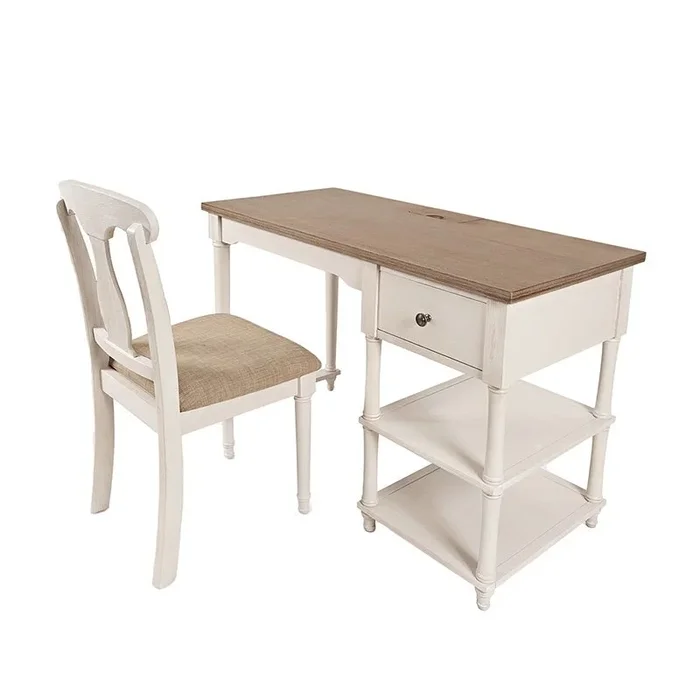 Grafton Farms Desk Set