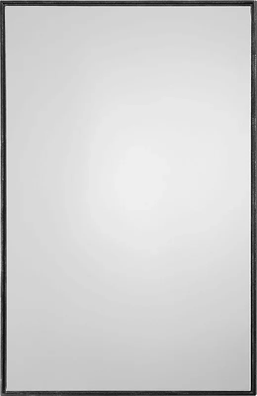 Gredlan Bronze Mirror