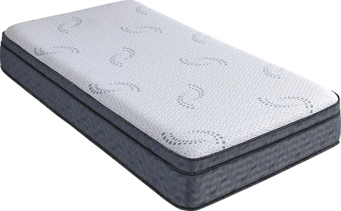 Grenson Twin Mattress