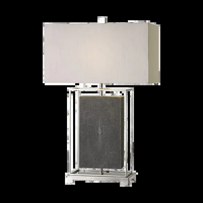 Greyson Table Lamp