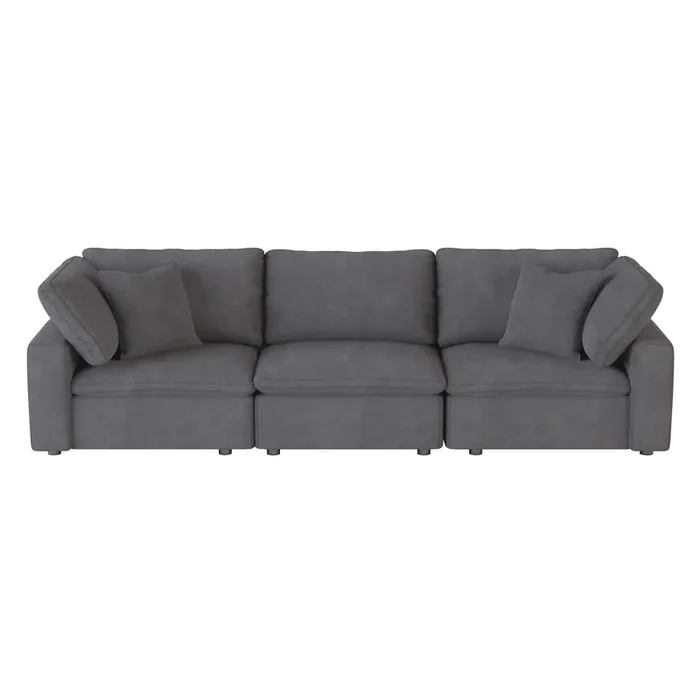 Guthrie (3)Sofa