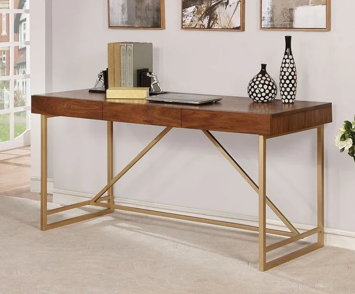 Halstein Writing Desk