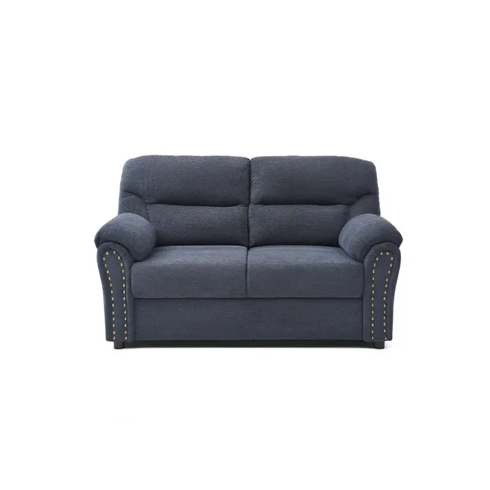 Hamilton – Loveseat