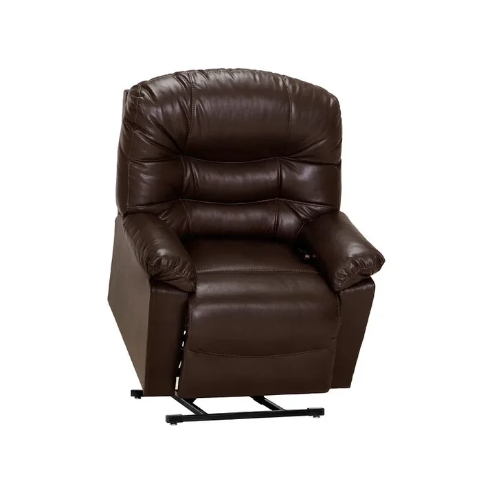 Hammond Lift Recliner (Hinsdale Mocha)