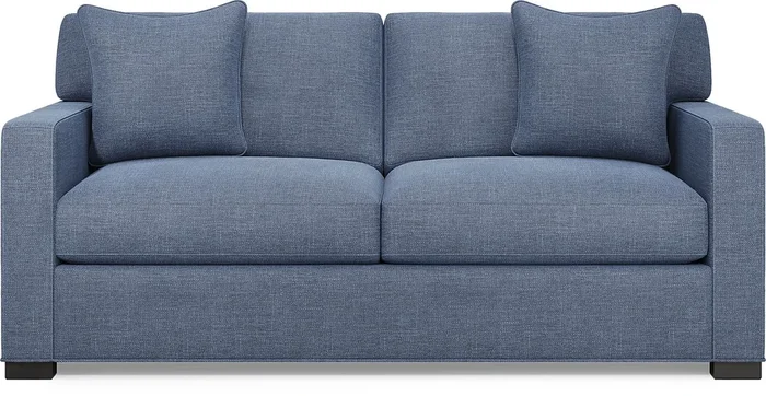 Harmonie Apartment Sofa