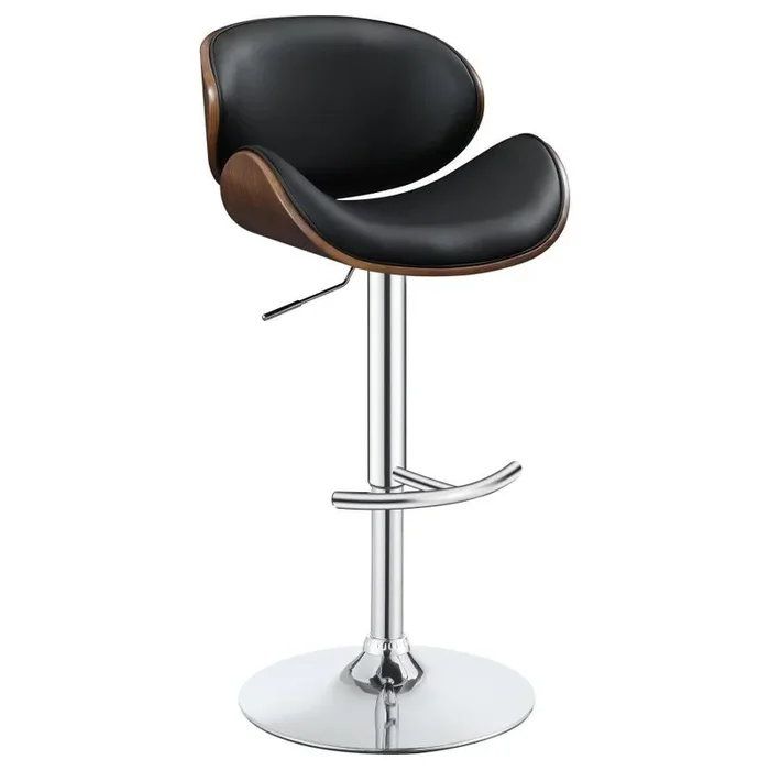 Harris – Adjustable Bar Stool