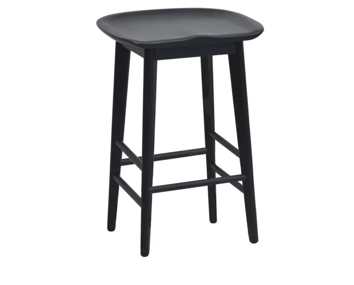 Harwich Counter Height Bar Stool