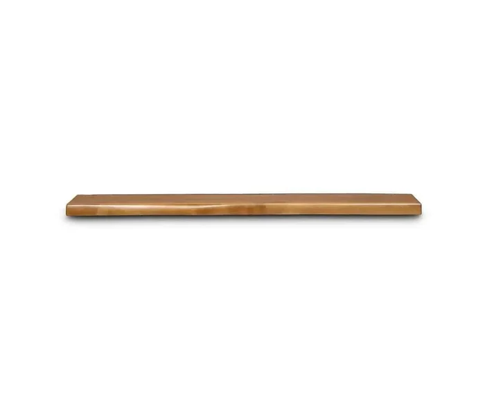 Hasse 35″ Shelf