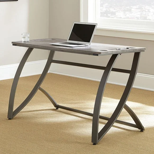 Hatfield Desk