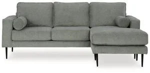 Hazela Sofa Chaise