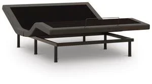 Head/foot Model – Better Twin XL Adjustable Base