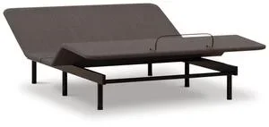 Head/foot Model – Good King Adjustable Base