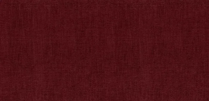 Hibbert Brick Fabric By the Yard