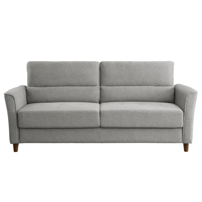 Hinshaw Sofa