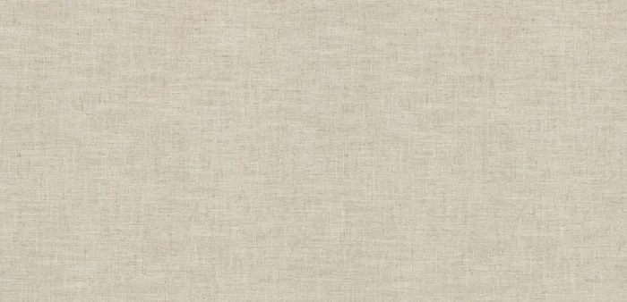 Hirst Natural Fabric By the Yard